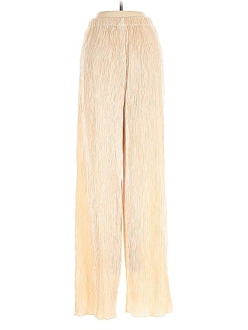 Commense Casual Pants (view 2)