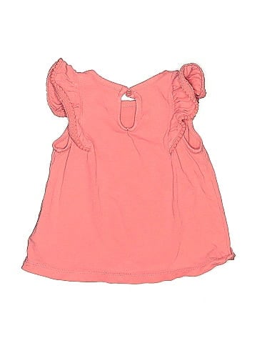 Baby Gap Sleeveless T-Shirt (view 2)