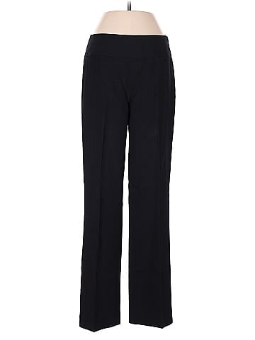 Etcetera Dress Pants (view 1)