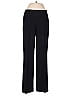 Etcetera Black Dress Pants Size 4 - photo 1
