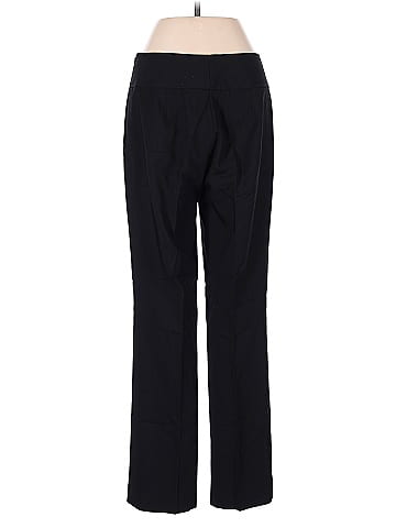 Etcetera Dress Pants (view 2)