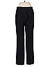 Etcetera Black Dress Pants Size 4 - photo 2
