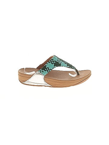 FitFlop Sandals (view 1)