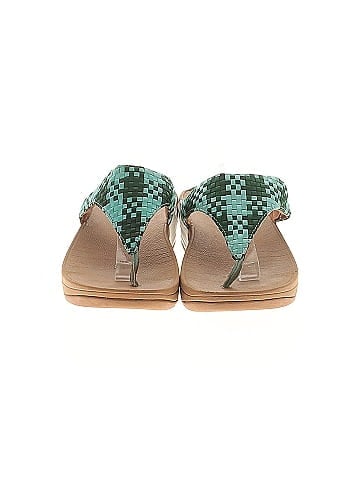 FitFlop Sandals (view 2)