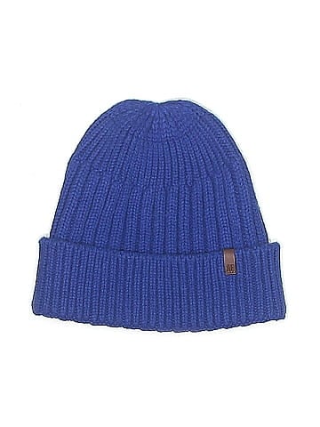 American Eagle Outfitters Beanie (view 1)