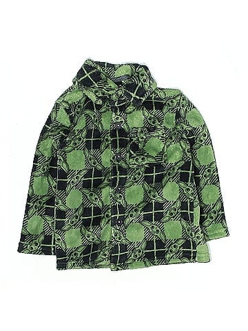Star Wars Jacket (view 1)