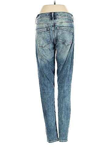 Express Jeans Jeans (view 2)