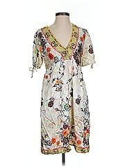Arden B. Casual Dress