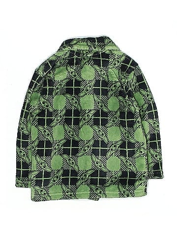 Star Wars Jacket (view 2)
