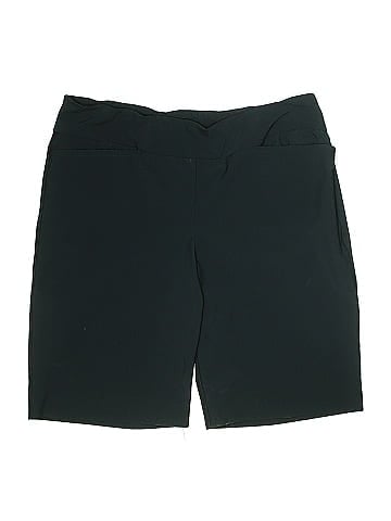 Tail Shorts (view 1)