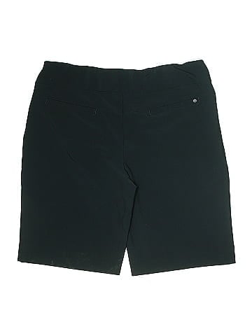 Tail Shorts (view 2)