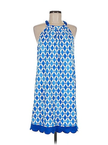 Mud Pie Casual Dress (view 1)