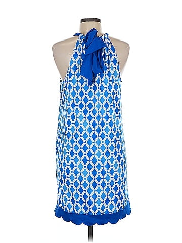 Mud Pie Casual Dress (view 2)
