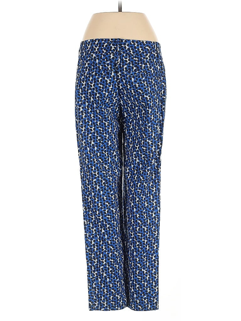 Click to view more detailed imagery on our partner's website Pre-owned Ann Taylor Casual Pants In Blue