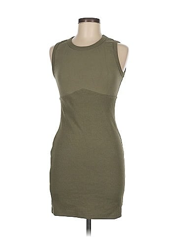 Style Rack Casual Dress (view 1)