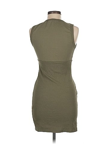 Style Rack Casual Dress (view 2)