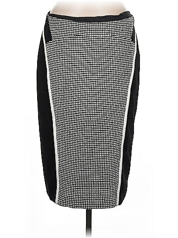Lafayette 148 New York Formal Skirt (view 1)