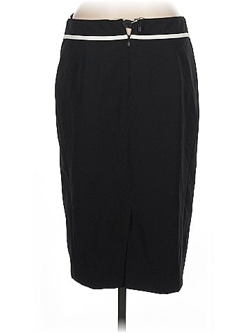 Lafayette 148 New York Formal Skirt (view 2)