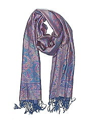 Pashmina Scarf