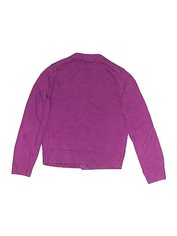 Primary Clothing Cardigan (view 2)