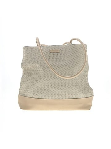 Liz Claiborne Shoulder Bag (view 1)