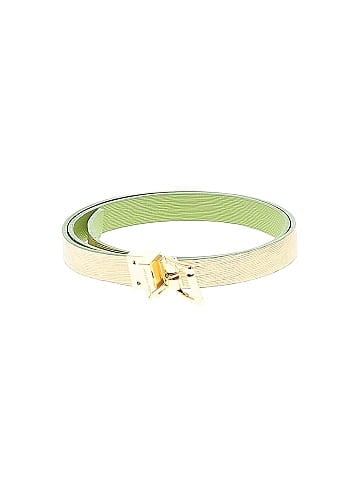 MICHAEL Michael Kors Belt (view 1)