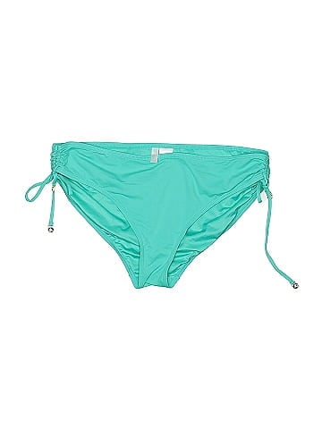 Anne Cole Swimsuit Bottoms (view 1)
