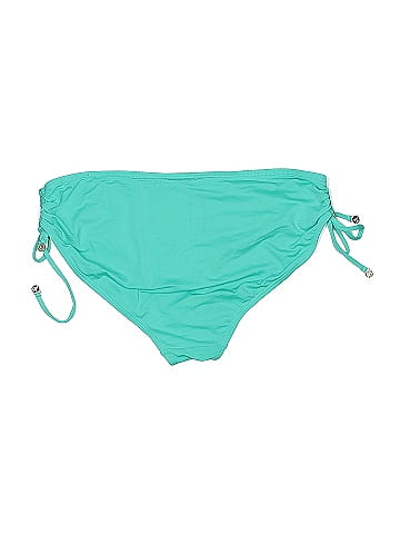 Anne Cole Swimsuit Bottoms (view 2)