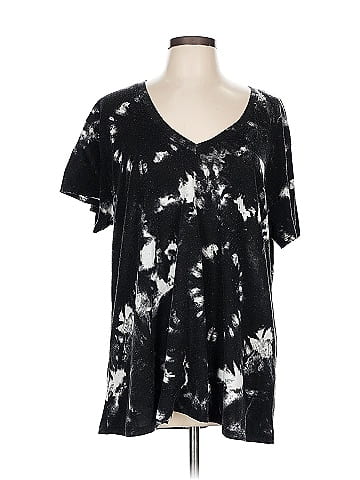 Show Me Your Mumu Short Sleeve T-Shirt (view 1)