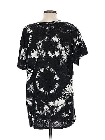 Show Me Your Mumu Short Sleeve T-Shirt (view 2)