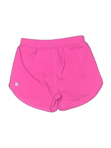 all in motion Athletic Shorts (view 2)