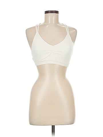 Victoria's Secret Tank Top (view 1)