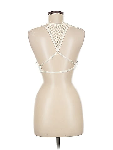 Victoria's Secret Tank Top (view 2)