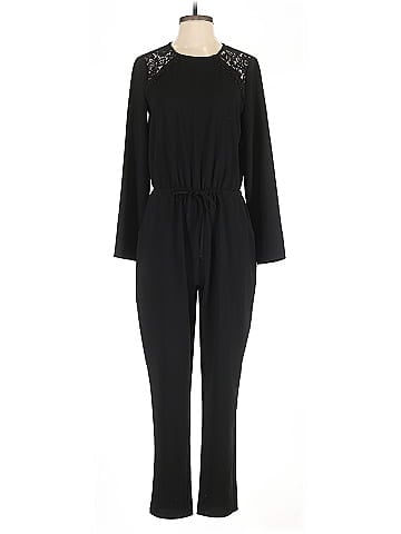 CeCe by Cynthia Steffe Casual Dress (view 1)