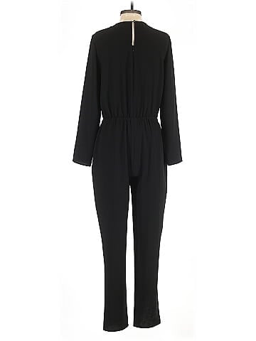 CeCe by Cynthia Steffe Casual Dress (view 2)