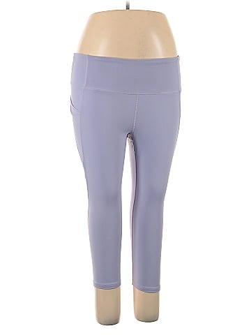 RBX Active Pants (view 1)