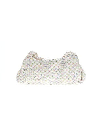 The Sak Shoulder Bag (view 1)