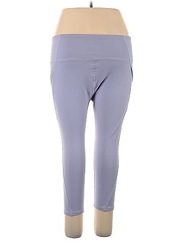 RBX Active Pants (view 2)
