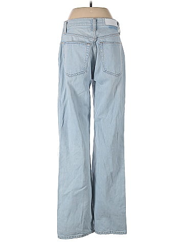 RE/DONE Jeans (view 2)