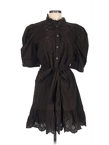 Gap Casual Dress (view 1)