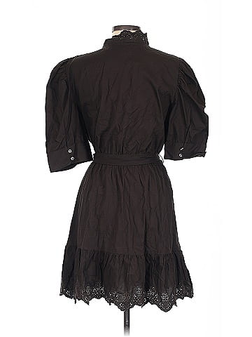 Gap Casual Dress (view 2)