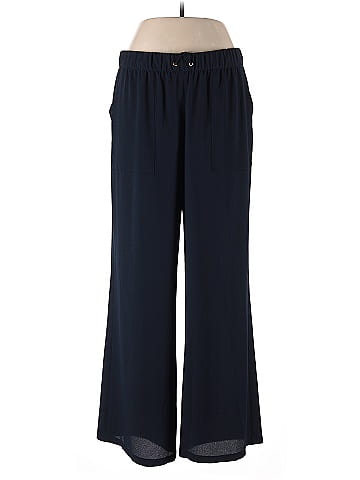 Donna Karan New York Casual Pants (view 1)