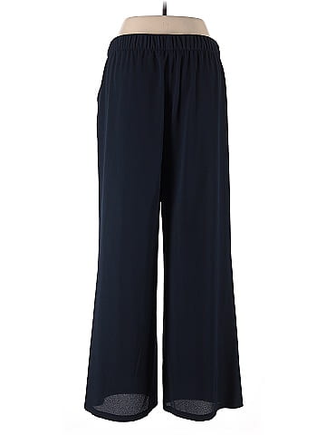 Donna Karan New York Casual Pants (view 2)