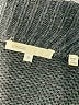 Vince. Gray Cardigan Size S - photo 6