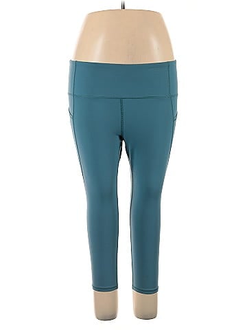 RBX Active Pants (view 1)