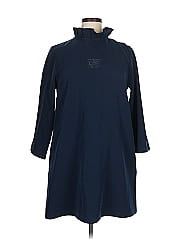 Tuckernuck Casual Dress