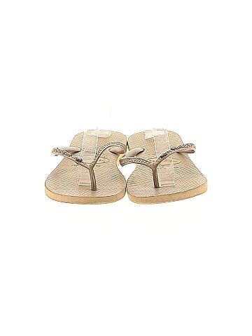 Havaianas Flip Flops (view 2)