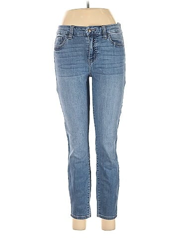 STUDIO BLUE Jeans (view 1)