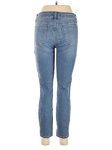 STUDIO BLUE Jeans (view 2)
