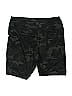 Danskin Camo Black Athletic Shorts Size M - photo 2
